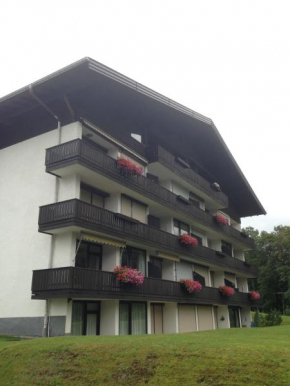 Ferienwohnung Steinbock, Flachau, Österreich, Flachau, Österreich